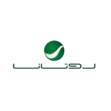 شركه روتانا 